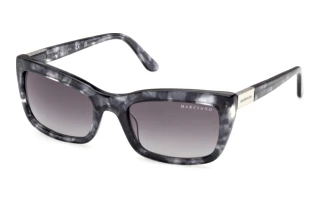Front view Guess by Marciano GM00044 (20B)