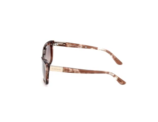 Side view Guess by Marciano GM00044 (50F)