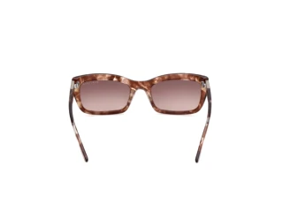 Rear view Guess by Marciano GM00044 (50F)