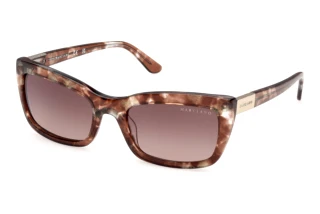 Front view Guess by Marciano GM00044 (50F)