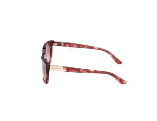 Side view Guess by Marciano GM00044 (71T)