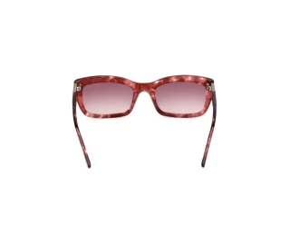 Rear view Guess by Marciano GM00044 (71T)