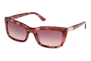 Front view Guess by Marciano GM00044 (71T)