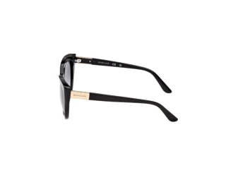 Side view Guess by Marciano GM00045 (01P)