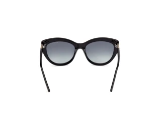 Rear view Guess by Marciano GM00045 (01P)