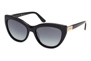 Front view Guess by Marciano GM00045 (01P)