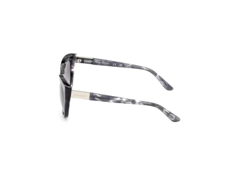 Side view Guess by Marciano GM00045 (20B)
