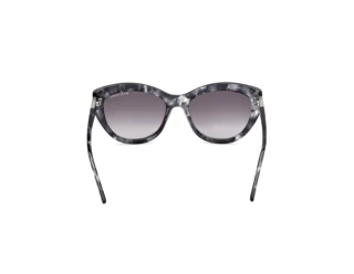 Rear view Guess by Marciano GM00045 (20B)
