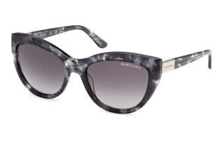 Front view Guess by Marciano GM00045 (20B)