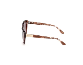 Side view Guess by Marciano GM00045 (50F)