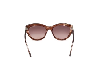 Rear view Guess by Marciano GM00045 (50F)