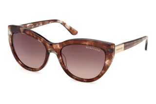Front view Guess by Marciano GM00045 (50F)