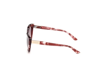 Side view Guess by Marciano GM00045 (71T)