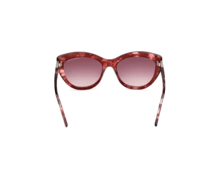 Rear view Guess by Marciano GM00045 (71T)