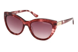 Front view Guess by Marciano GM00045 (71T)