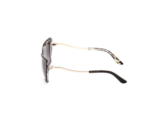 Side view Guess by Marciano GM00046 (01B)
