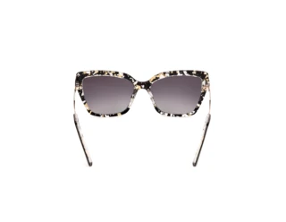 Rear view Guess by Marciano GM00046 (01B)