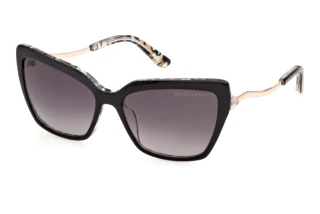 Front view Guess by Marciano GM00046 (01B)