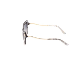 Side view Guess by Marciano GM00046 (20W)