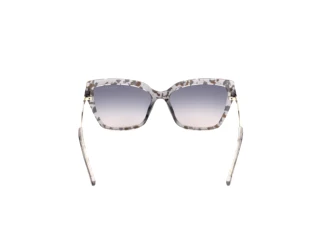 Rear view Guess by Marciano GM00046 (20W)