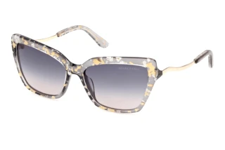 Front view Guess by Marciano GM00046 (20W)