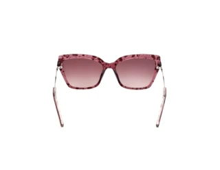 Rear view Guess by Marciano GM00046 (71T)