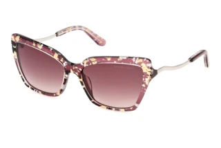 Front view Guess by Marciano GM00046 (71T)