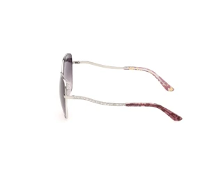 Side view Guess by Marciano GM00047 (10B)