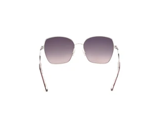 Rear view Guess by Marciano GM00047 (10B)