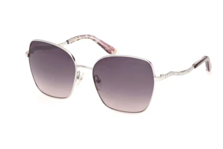 Front view Guess by Marciano GM00047 (10B)