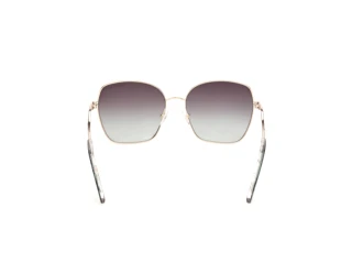 Rear view Guess by Marciano GM00047 (32P)