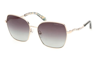 Front view Guess by Marciano GM00047 (32P)