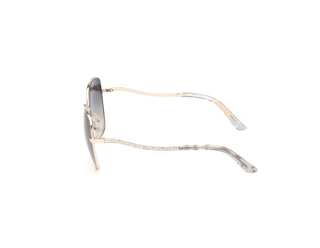 Side view Guess by Marciano GM00047 (33W)