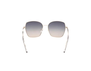 Rear view Guess by Marciano GM00047 (33W)