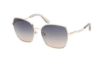 Front view Guess by Marciano GM00047 (33W)