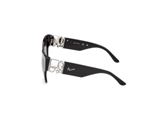 Side view Guess by Marciano GM00048 (01B)