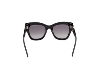 Rear view Guess by Marciano GM00048 (01B)