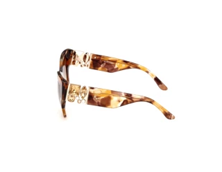 Side view Guess by Marciano GM00048 (53F)