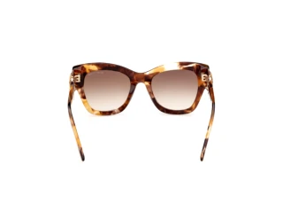 Rear view Guess by Marciano GM00048 (53F)