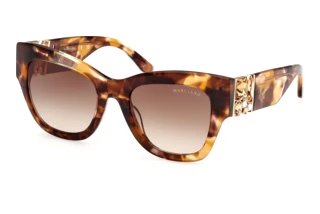 Front view Guess by Marciano GM00048 (53F)