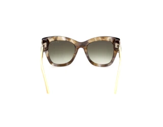 Rear view Guess by Marciano GM00048 (98P)
