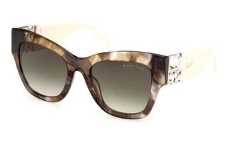 Front view Guess by Marciano GM00048 (98P)