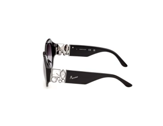 Side view Guess by Marciano GM00049 (01B)