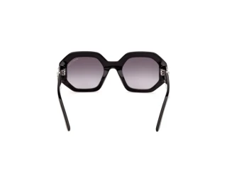 Rear view Guess by Marciano GM00049 (01B)