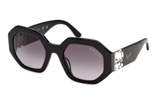 Front view Guess by Marciano GM00049 (01B)