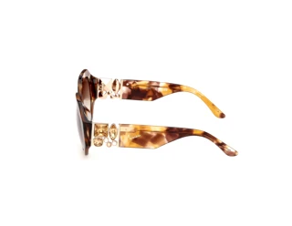 Side view Guess by Marciano GM00049 (53F)