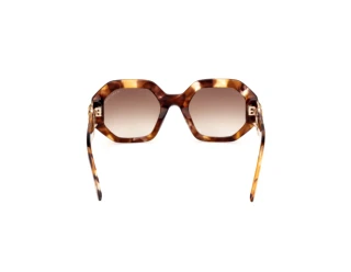 Rear view Guess by Marciano GM00049 (53F)