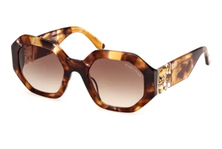 Front view Guess by Marciano GM00049 (53F)