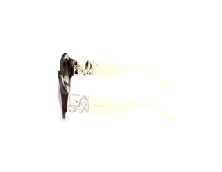 Side view Guess by Marciano GM00049 (98P)