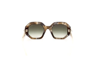 Rear view Guess by Marciano GM00049 (98P)